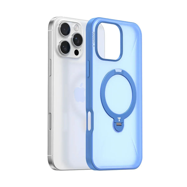 case_q3fusion_iphone16pro_prod