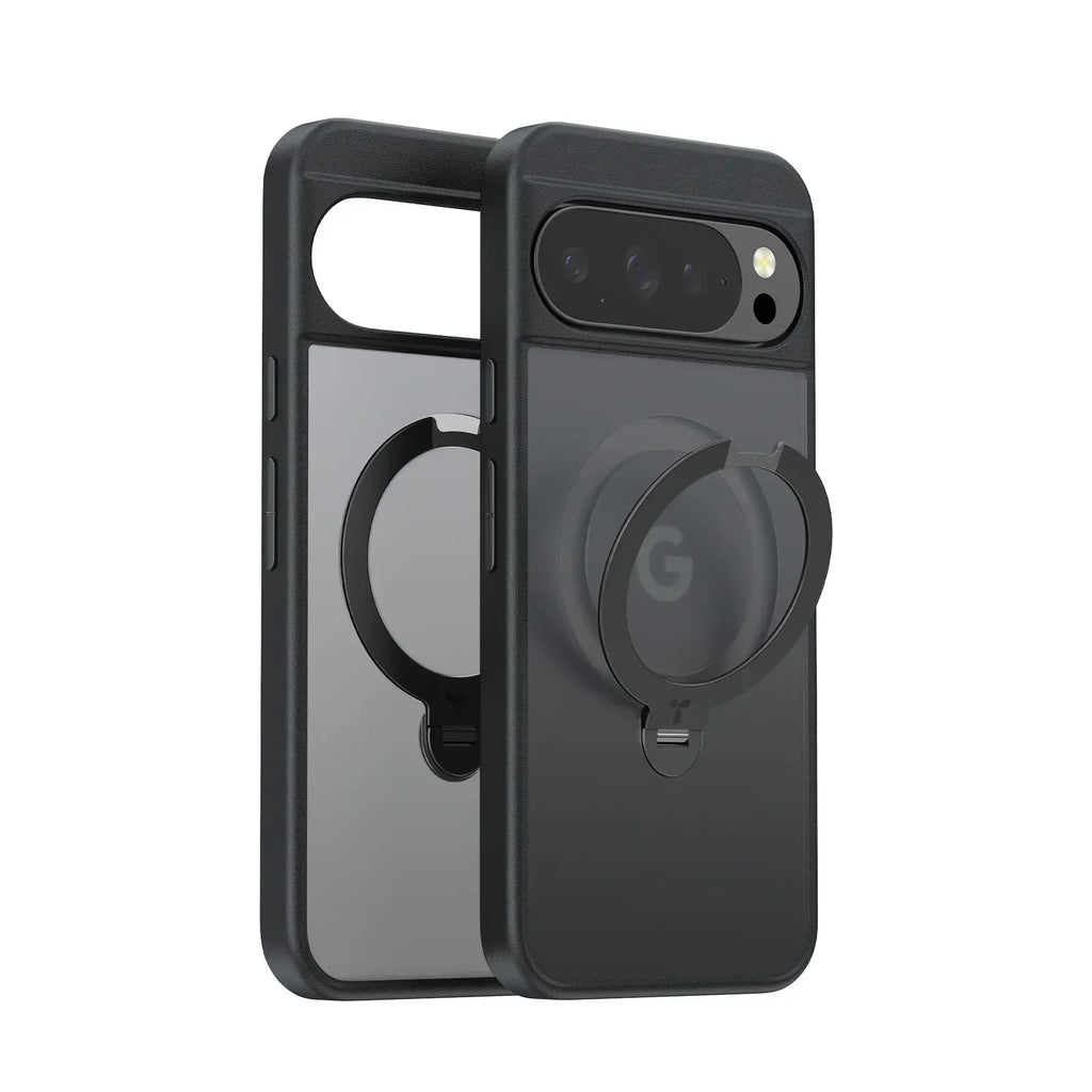 レントン☆サーストンHiClass起毛3ｘ3ｍｍNZセミドライオーダー料込 case_vegskin_silver_brown_01_3