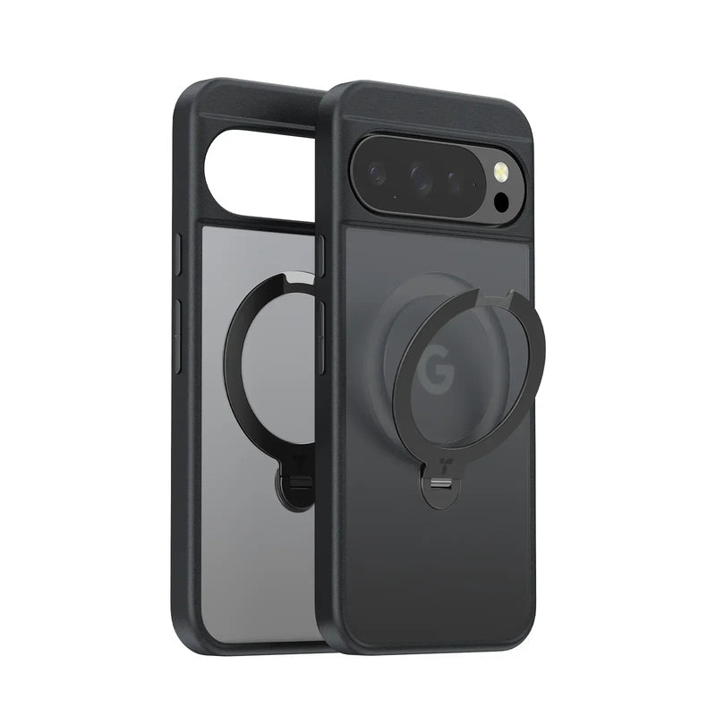 Pixel 11 Pro XL – TORRAS-JP