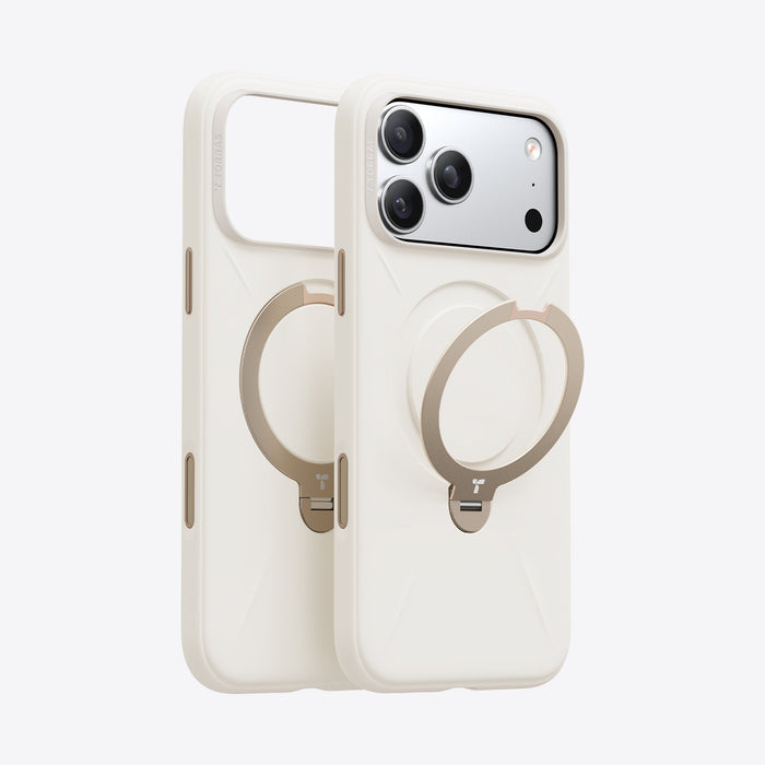 Ostand Q3 Silicone iPhone 17 series