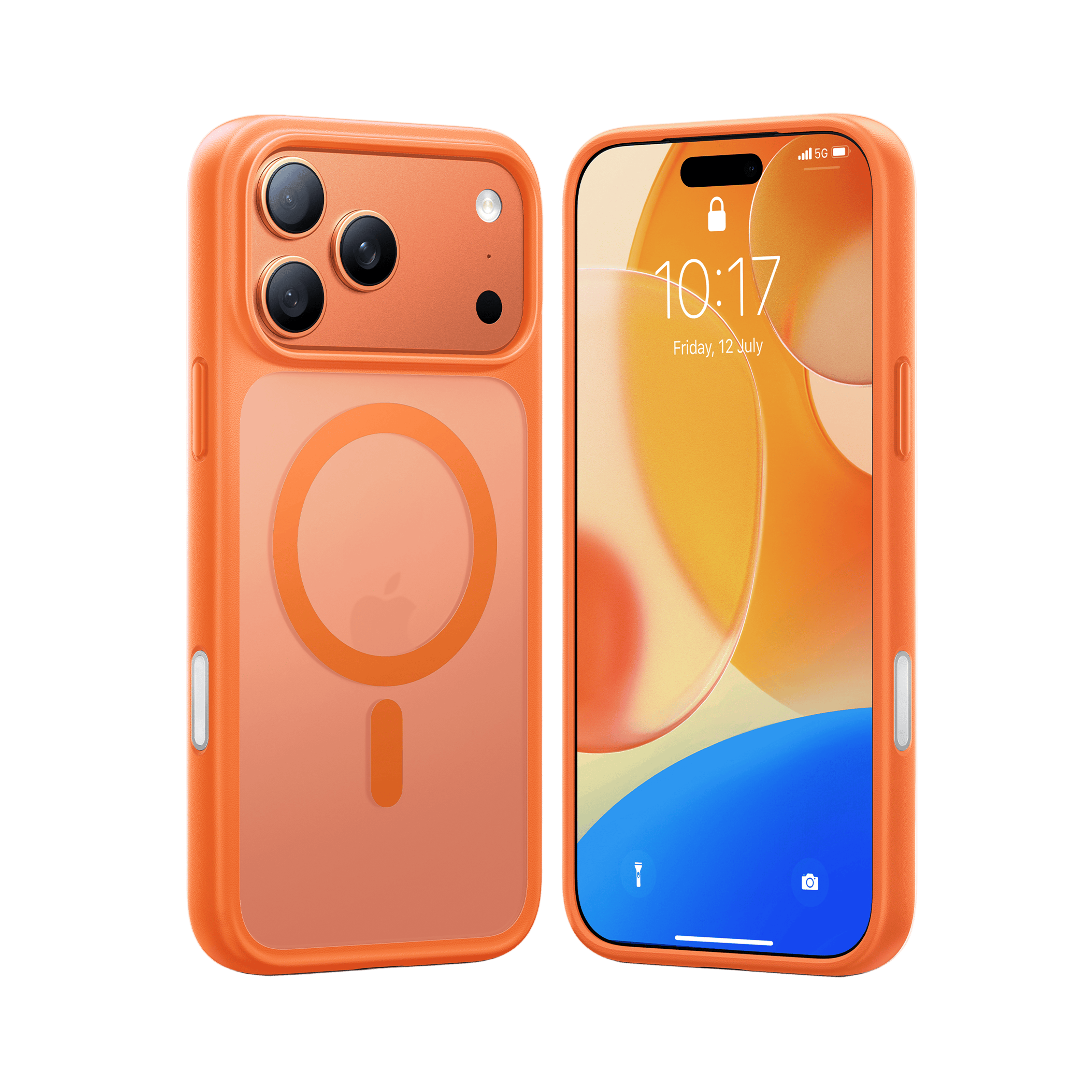 iPhone 13/14 – TORRAS-JP iPhone 13/14 – TORRAS-JP