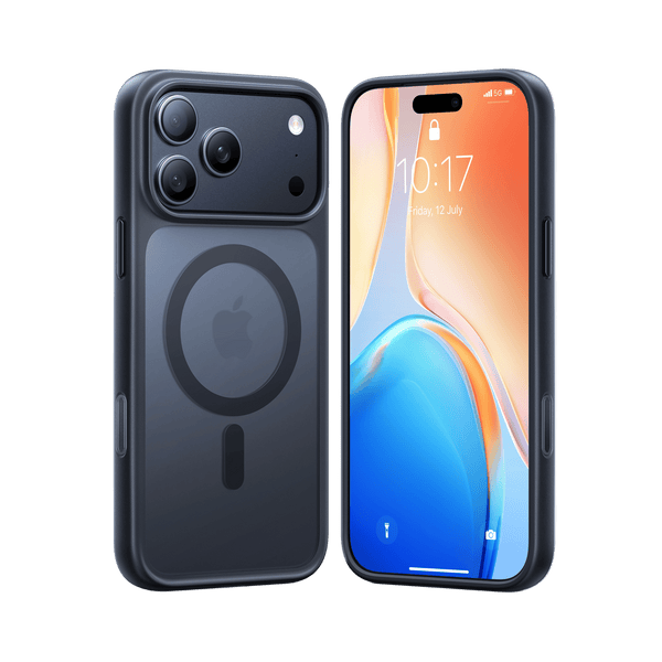 case_spin_ip17air-