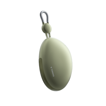 FlexLine Pebble モバイルバッテリ