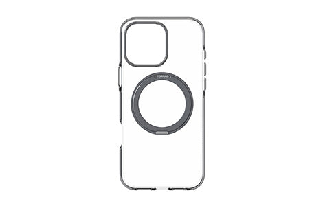 【au限定】TORRAS Ostand SR CASE