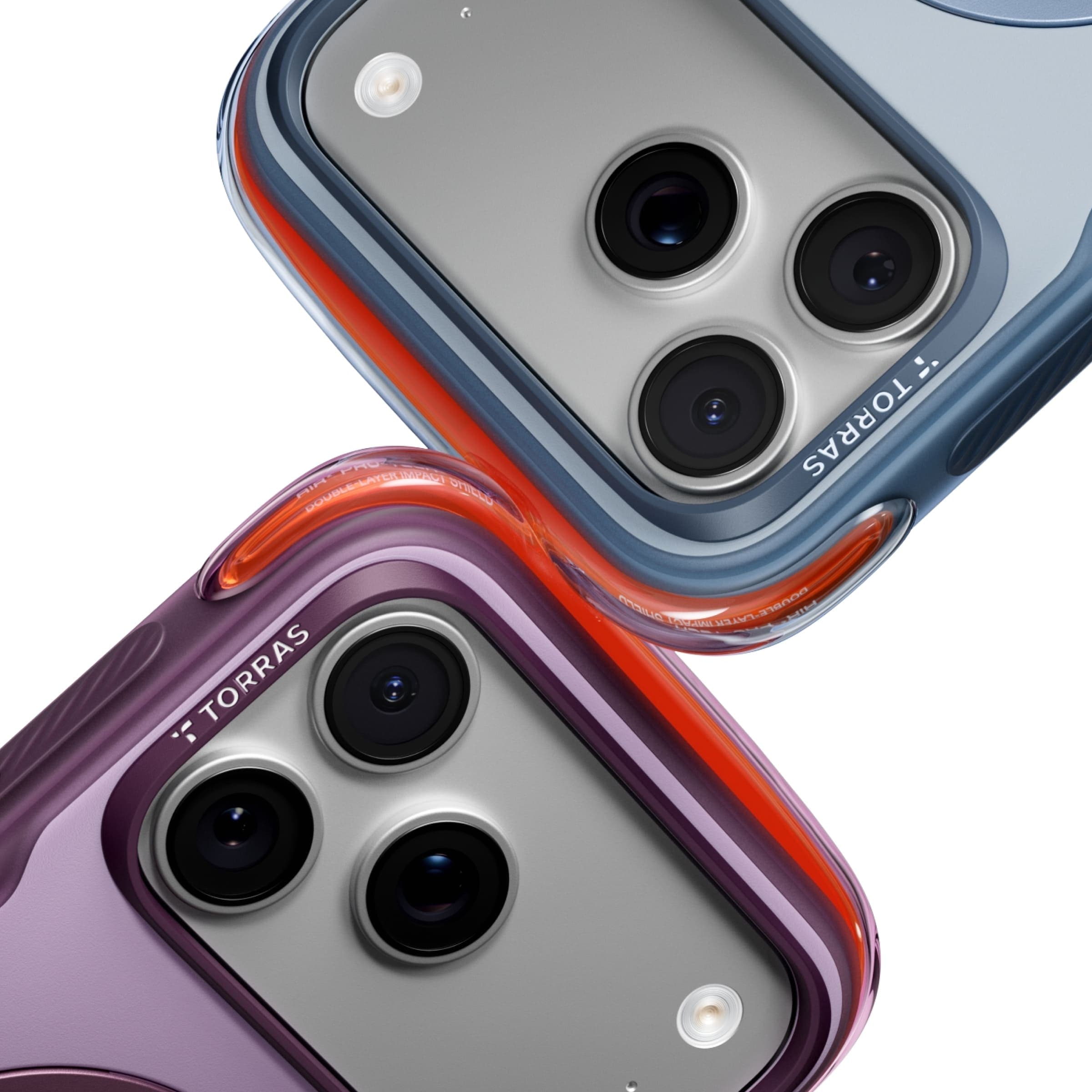 Ostand Q3 Air Pro スタンドケース