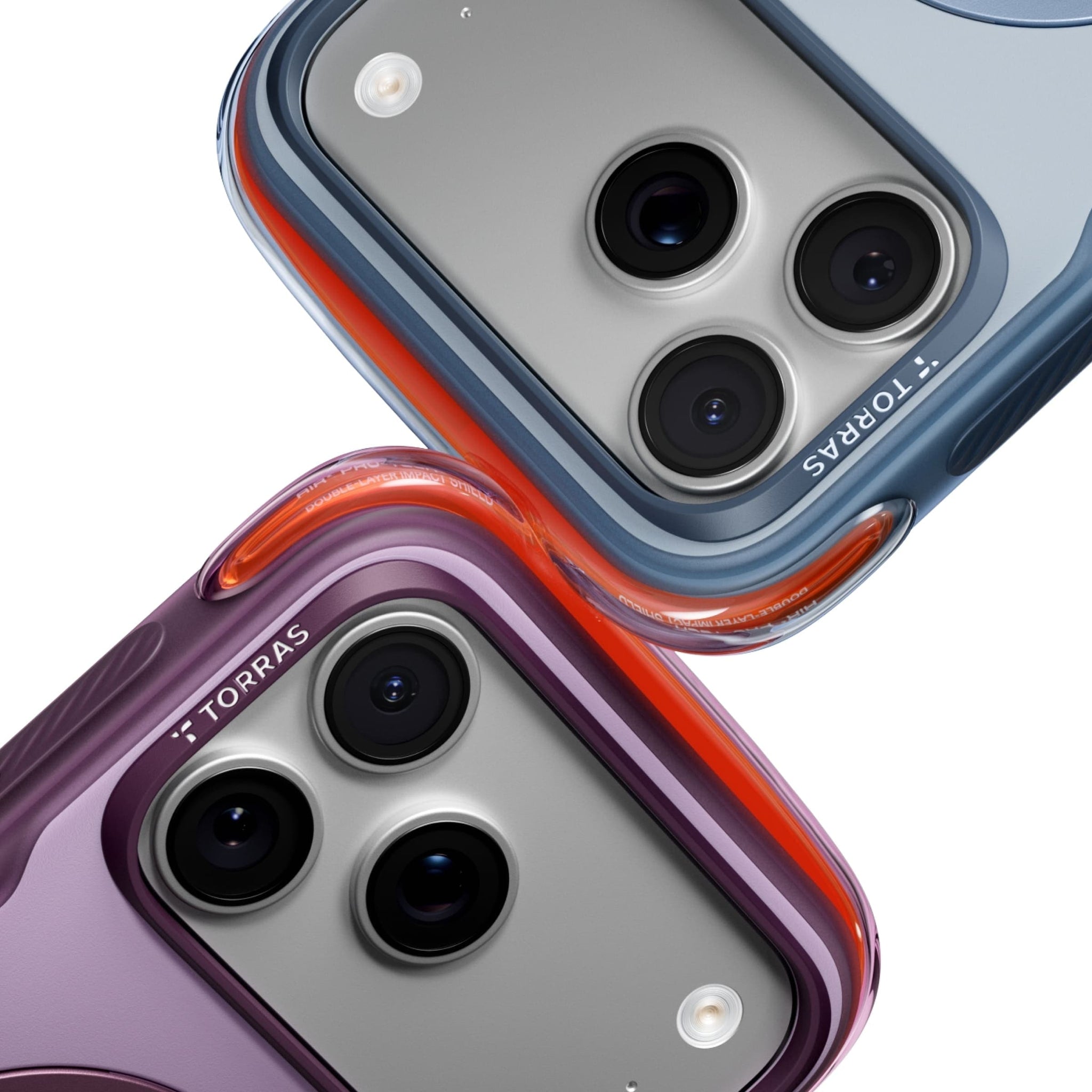 Ostand Q3 Air Pro スタンドケース