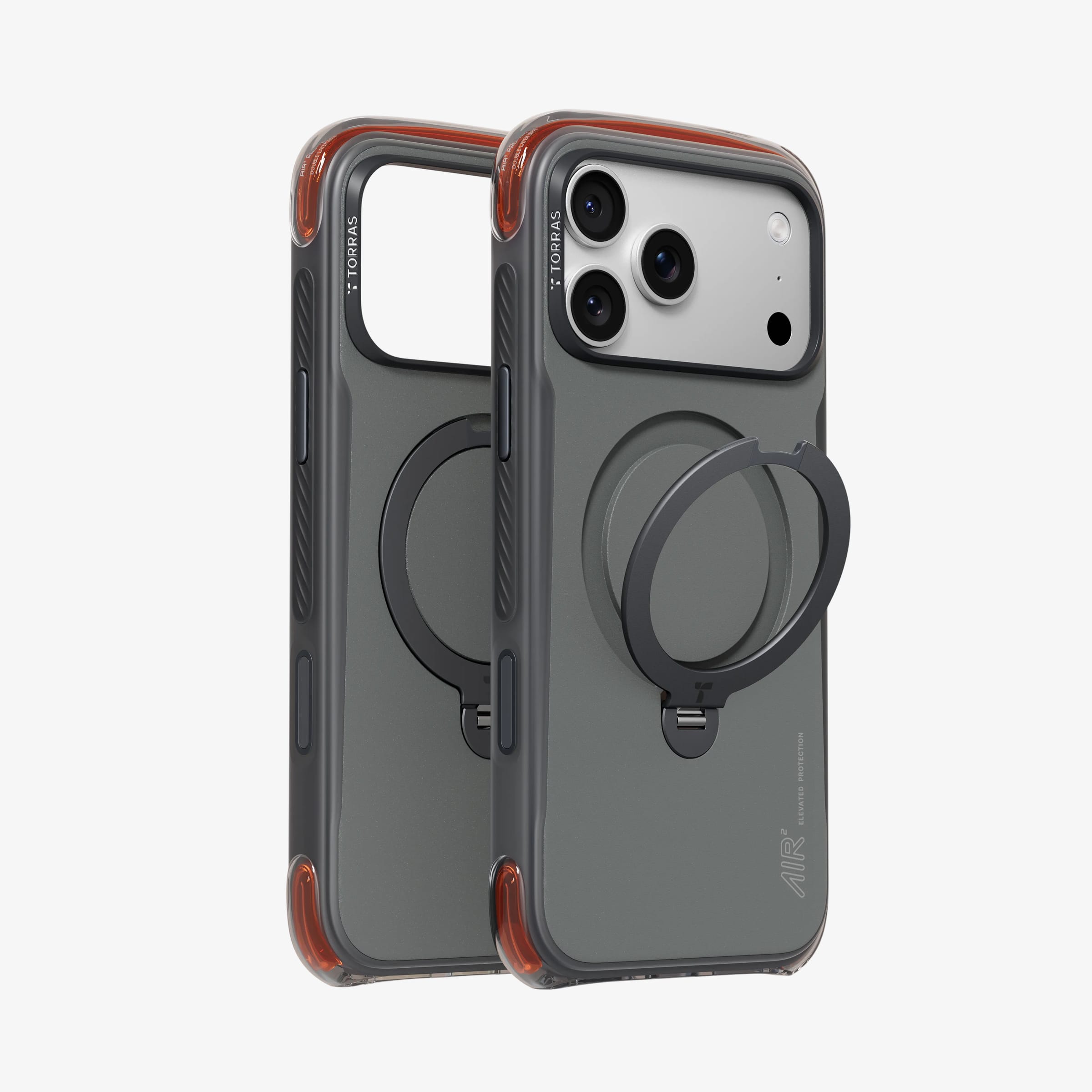 Ostand Q3 Air Pro スタンドケース