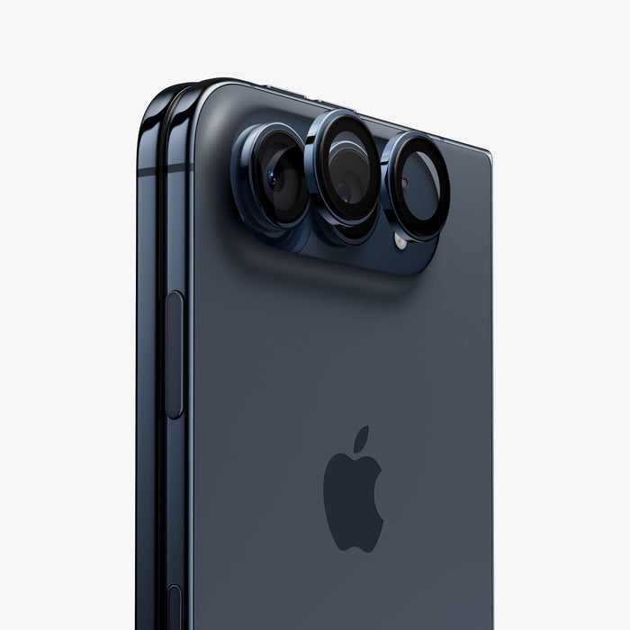 CameraGo カメラフィルム iPhone DUO 用