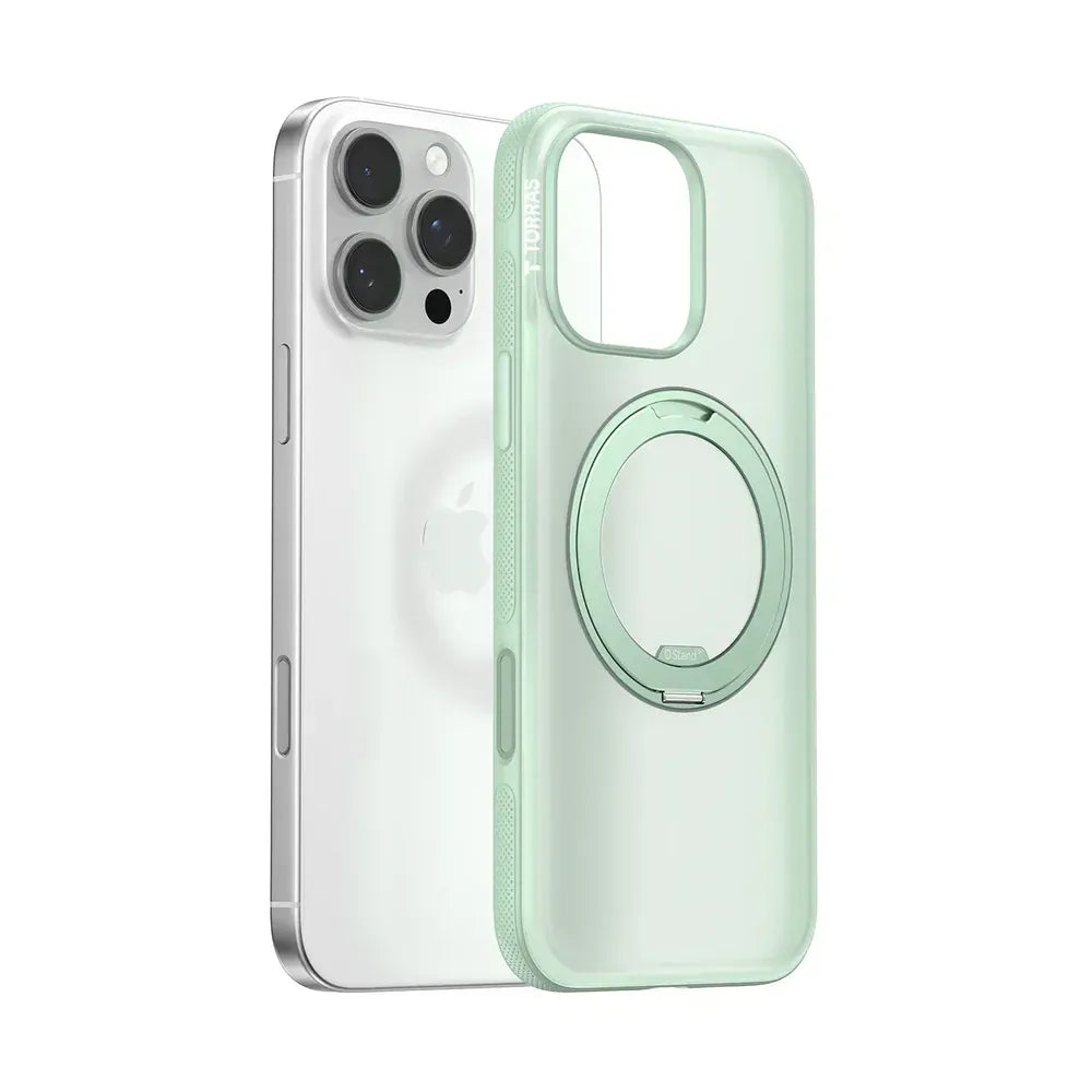 iPhone 13 Pro 128GB グリーン 美品 TORRASケース iPhone 13 Pro 128GB iPhone 13 Pro 128GB グリーン 美品 TORRASケース iPhone 13 Pro 128GB