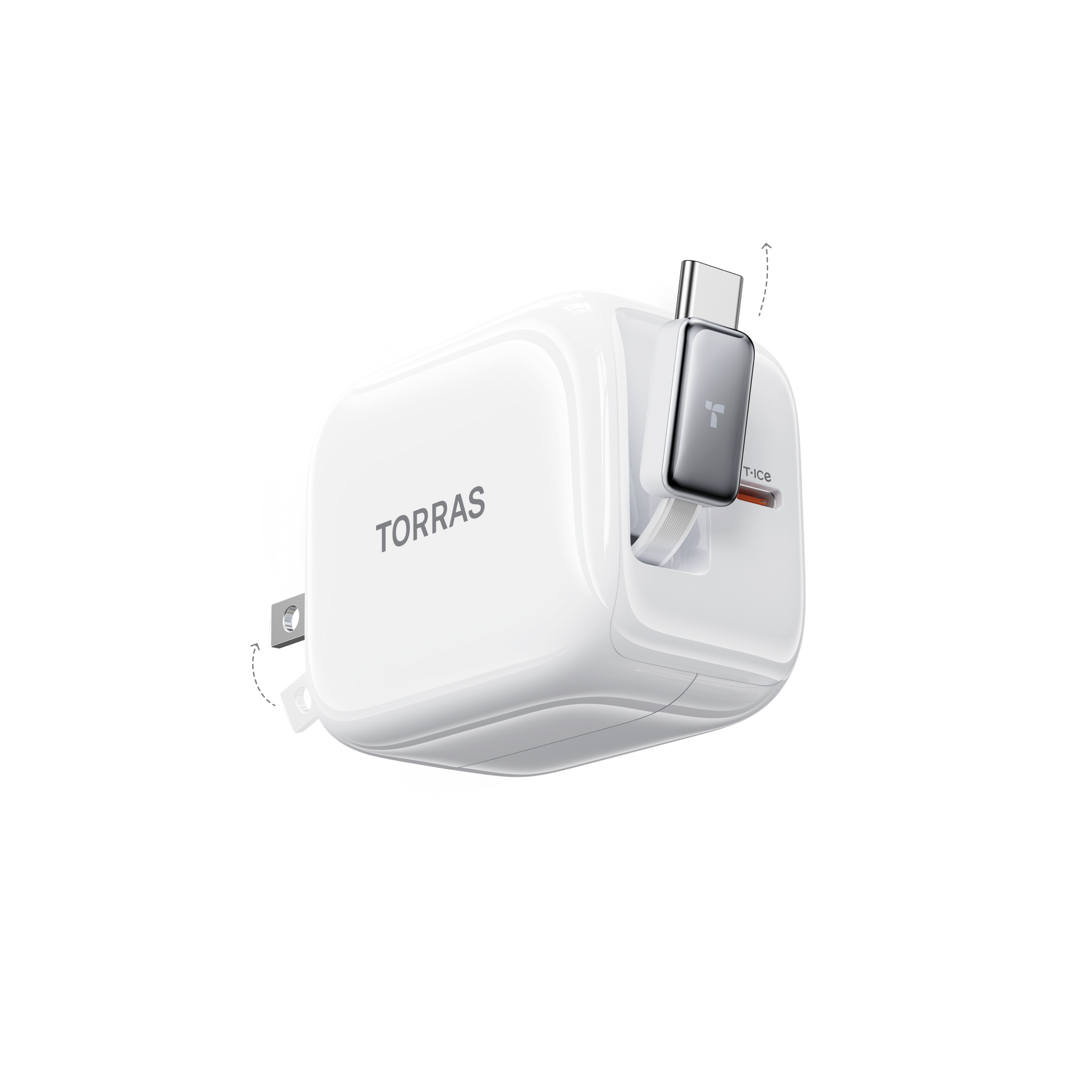 flexline_67w.png?v=1756373945&