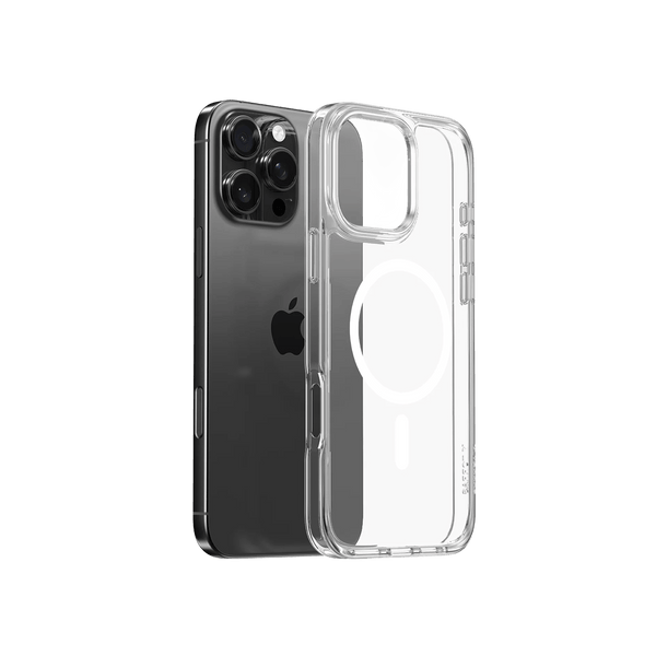 guardian-magsafe_2d236104-ac62