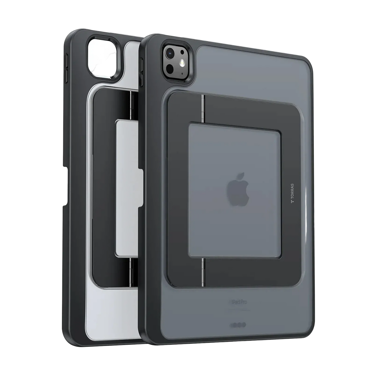 iPad_pro_11.webp?v=1765779607&
