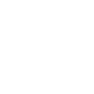 iPhone 17 Pro Pro Max