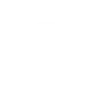 iPhone Air