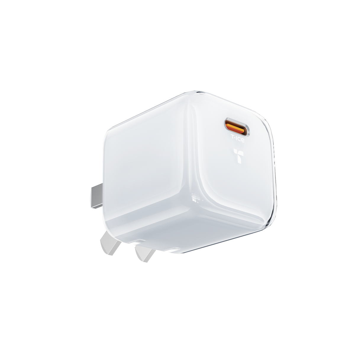 デコ☆充電器 ZX-DECL-CE-(1)(充電台)｜テルワールド（NTT中古ビジネスフォン