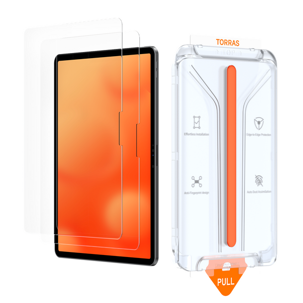 ガラスフィルム iPhone/iPad対応 | 高透明・耐久スクリーン