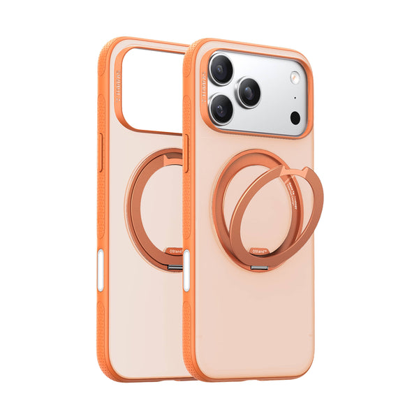 Ostand R Fitness｜360度回転スタンド＆耐衝撃性を備えた多機能スマホケース – TORRAS-JP SNOWSTAR 360°回転サングラスオーガナイザーストレージ、サングラスディスプレイホルダースタンド トレイ付き デスク、ドレッ