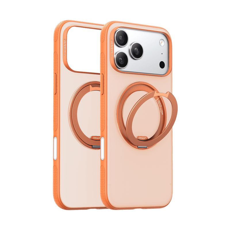 2026年版｜iPhone 17 ケースおすすめ（Pro・Pro Maxほか） – TORRAS-JP