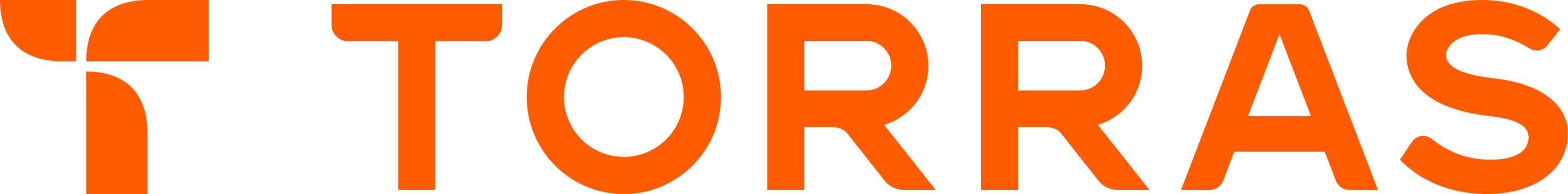 TORRAS-JP