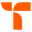 おしゃれ・高機能なiPhoneケース｜TORRAS logo