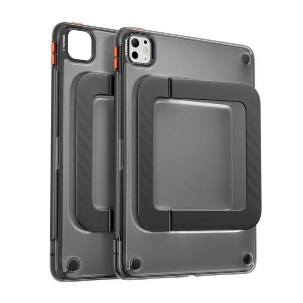 Ostand K3 Neo | ショックプルーフスタンド付きMagsafe iPhoneケース