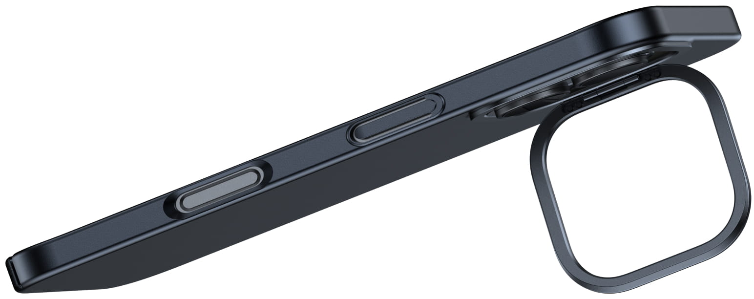 Lens Stand