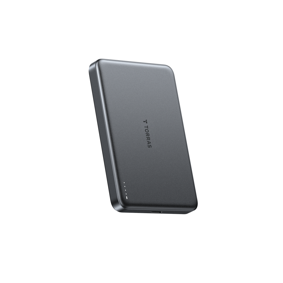 2025 TORRAS モバイルバッテリー Magsafe 10000mah Amazon | TORRAS モバイルバッテリー 10000mAh mag-safe対応
