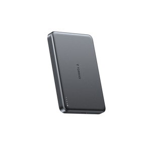 MiniMag 10000mAh パワーバンク