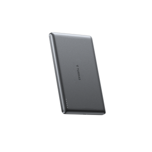 MiniMag 5000mAh パワーバンク