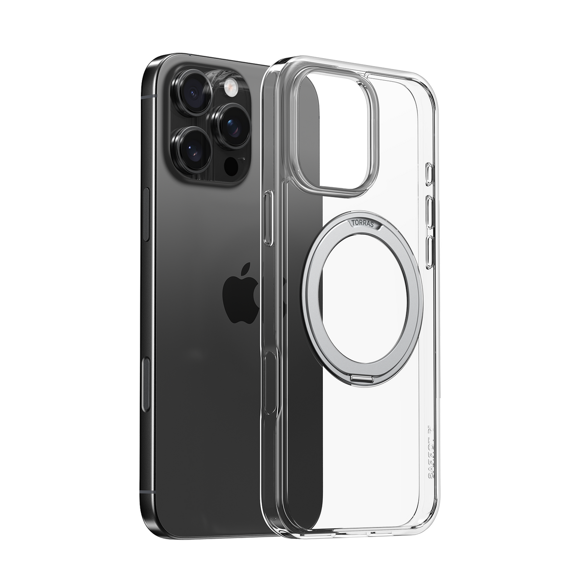 【もも太郎】(iPhone 12 / 12 Pro) ダイアリーケース もも太郎】(iPhone 12 / 12 Pro) ダイアリーケース もも太郎
