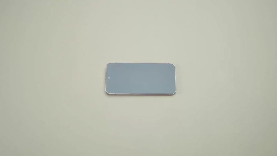 GlassGo Ultra.mp4__PID:e19187d4-58c1-45ce-b8e3-ba7381027629