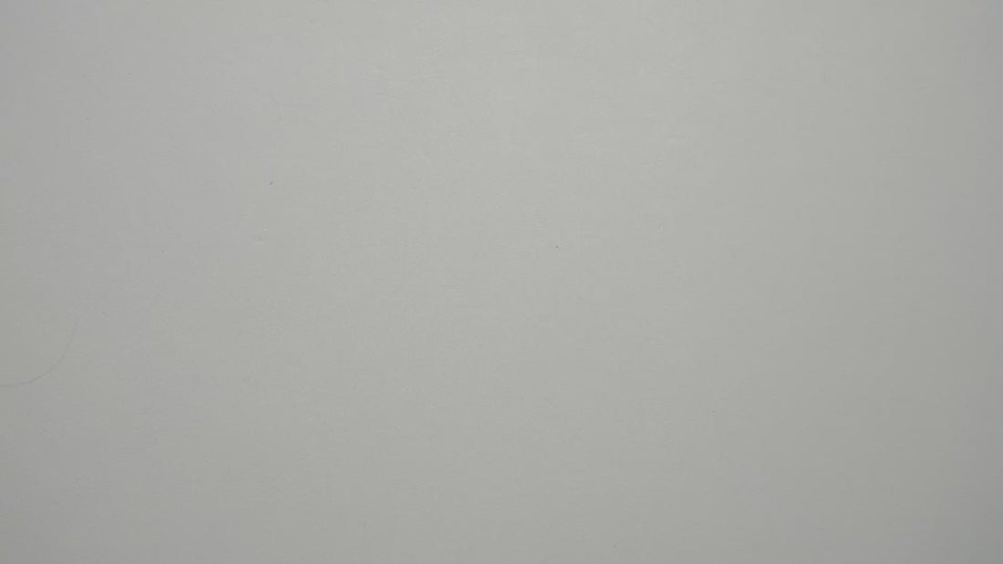 LensGuardカメラフィルム.mp4__PID:b3e3f35b-2979-4e54-9d99-42fb867ef093