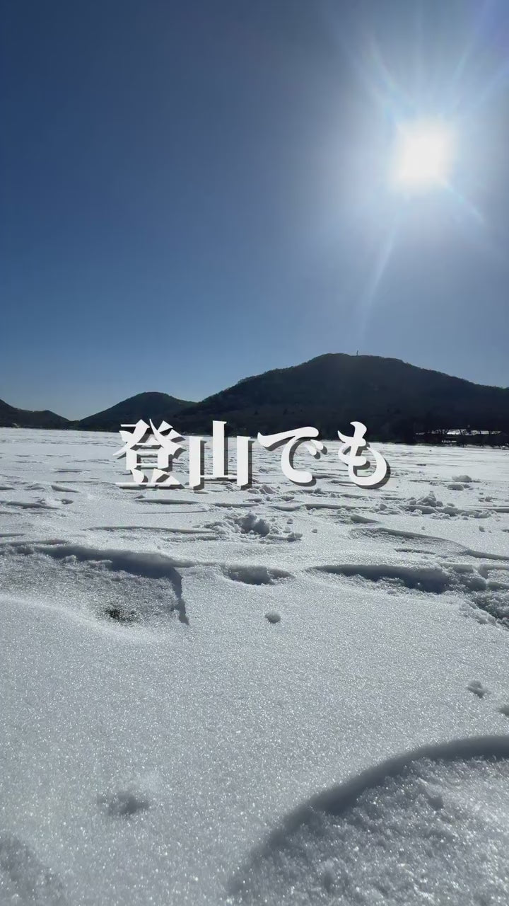 TORRAS-JP