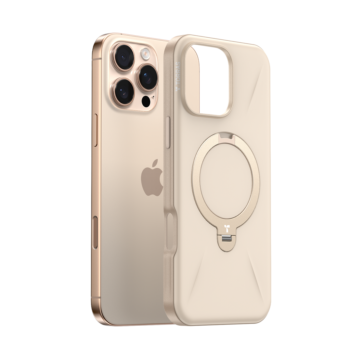 qpro-_3.png?v=1744211852&width
