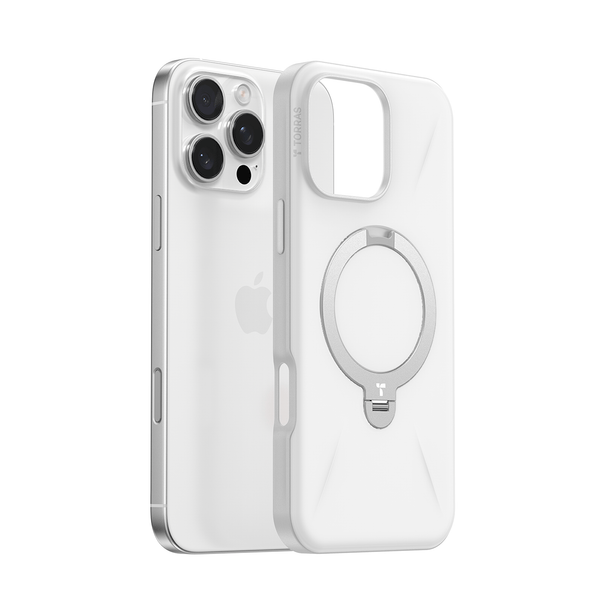 qpro-_3_eff348b6-dc74-4117-