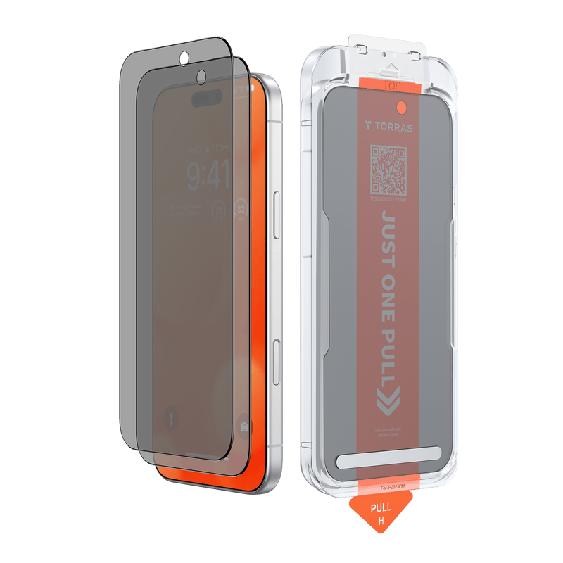 sp_privacy_ip17_product_01.png sp_privacy_ip17_product_01.png