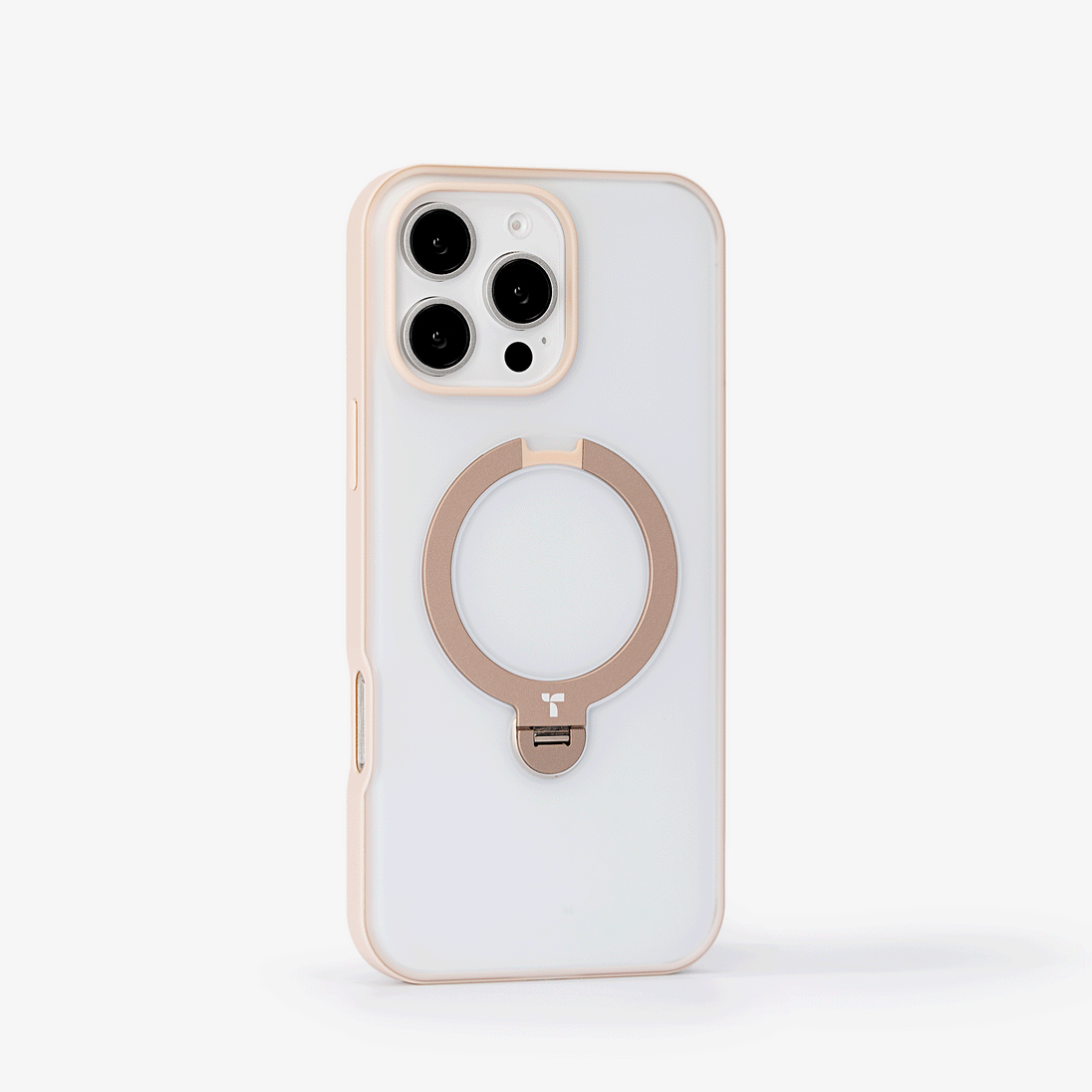 スマホセット 14台 Android13台 iPhone1台 スマホセット 14台 スマホセット 14台 Android13台 iPhone1台 スマホセット 14台