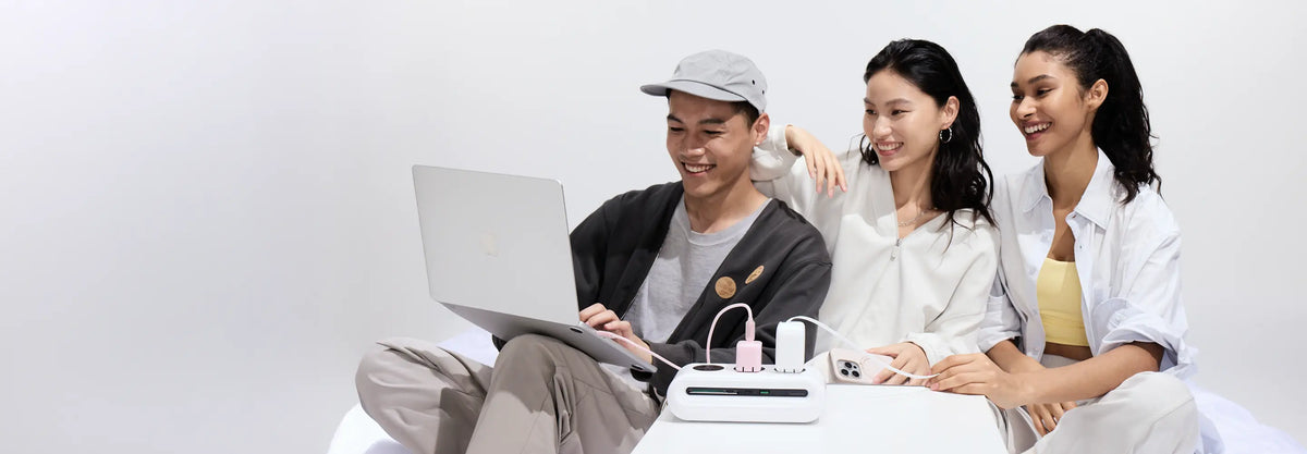 <p>お問い合わせ</p>