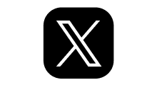 クリックして移動>